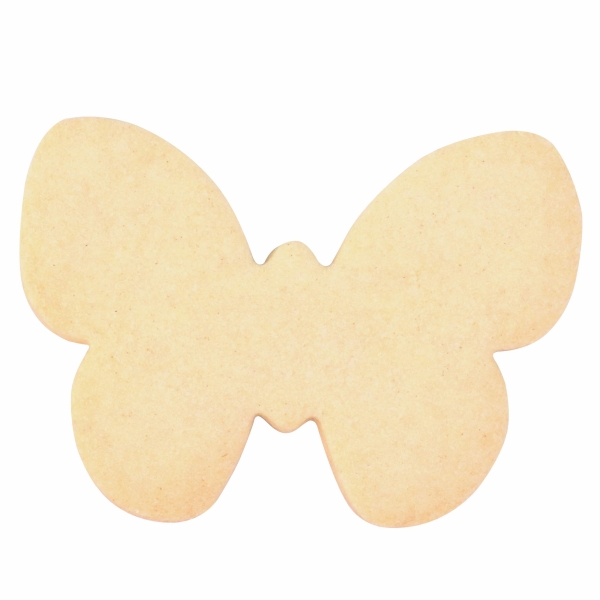 Cookie Cutter - Butterfly